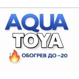 Кондиционеры Aqua Biwa в Балакове — современные сплит-системы для дома, квартиры и офиса