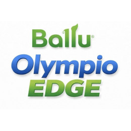 Купить кондиционер Ballu Olympio Edge в Балакове Купить кондиционер Ballu Olympio Edge в Балакове