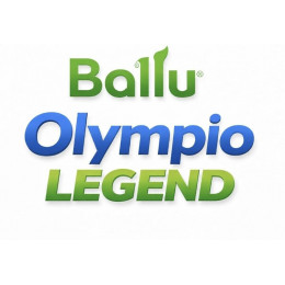 Ballu Olympio Legend: надежные сплит-системы для дома и офиса в Балакове Ballu Olympio Legend: надежные сплит-системы для дома и офиса в Балакове