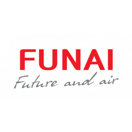 Вы можете купить у нас с доставкой в Балакове кондиционер Funai