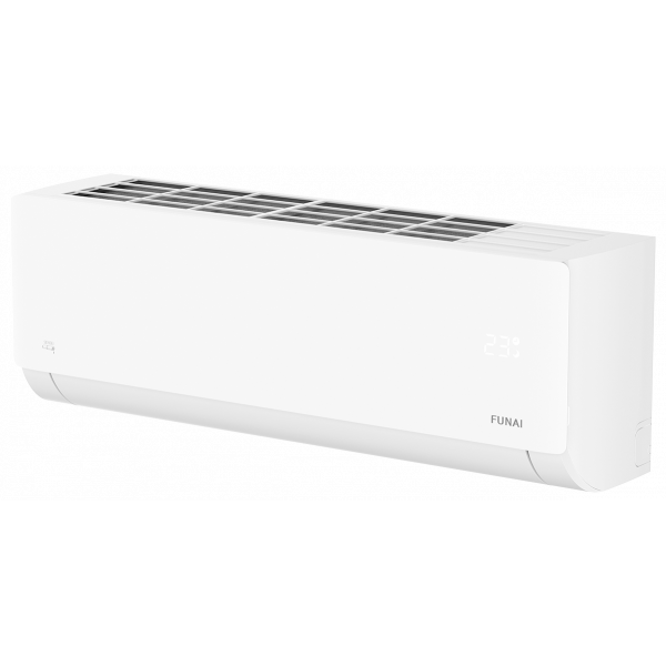 Кондиционер FUNAI SENSEI 2.0 RAC-SN20HP.D07 в Балакове по самым привлекательным ценам