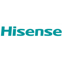 Вы можете купить у нас сплит-систему с доставкой Hisense в Балакове