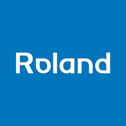 Кондиционеры Roland в Балакове — надежные сплит-системы для дома и офиса